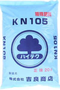 KN105